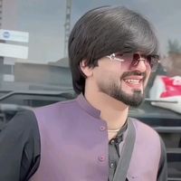 mehmoodg210