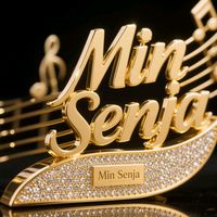 suara asli - Min Senja