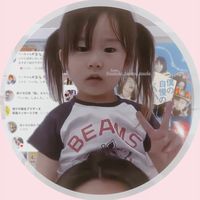 オリジナル楽曲 - ︎︎想