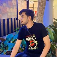 suara asli - boh u brok🇹🇷