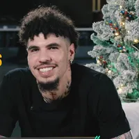 original sound - lameloballz