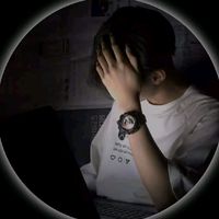 unknown_jisan_0