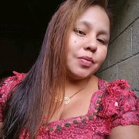 brenda.ajcuc