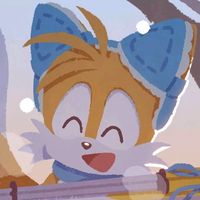tailskinn1e