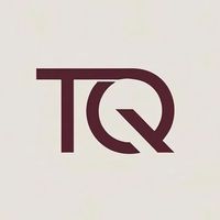 original sound - Top Quality Studios