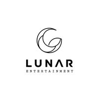 _lunar_events
