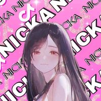 nickagamingz
