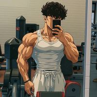 الصوت الأصلي - مـــحـــمـــد•.MD