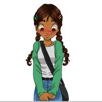 _arwa_wew_