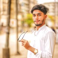 syedjawad002