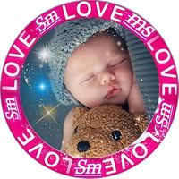lovely143sm