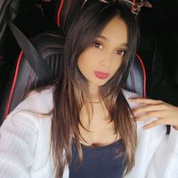 ms.ani_5