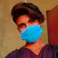 bikram.godiya