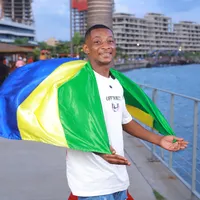 original sound - chambrealouerlhumoriste