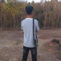 hin.4000