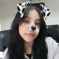 vic__1707