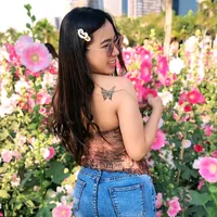 original sound - k0okkik