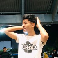original sound