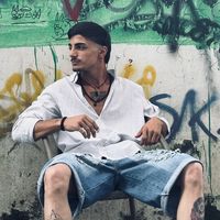 davidmaisuradze34