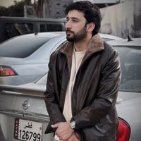 themrraajpout