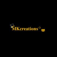 mkcreations.1508