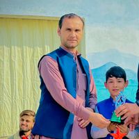 attaulhaq_atta_official