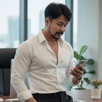 เสียงต้นฉบับ - music_story