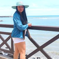 yackelyntatiana