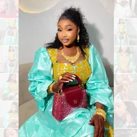 original sound - manawallet0