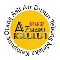 azmadukelulut