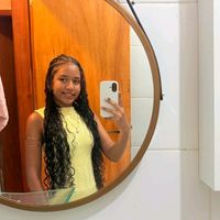 user236029834032