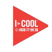 nhạc nền - KARAOKE ICOOL
