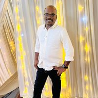 original sound - rjn@th06✨