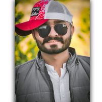 .mazhar986
