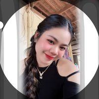 original sound - 🖤Soknan🖤