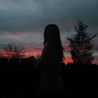 hind_11110