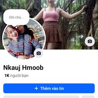 nhạc nền - Hoàng Thị Sú
