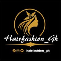 hairfashiongh__backup