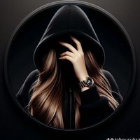 suara asli - abcdeFU