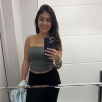 marianabelissimo