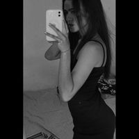 fernandaclavijo30