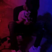 เสียงต้นฉบับ - ball bt