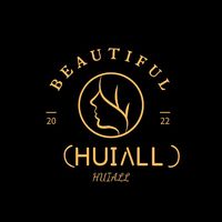 오리지널 사운드 - 휘올(HUIALL)