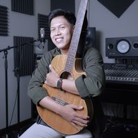 original sound - ONAH OneVisionBand