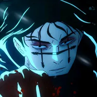 original sound - erexnyeager