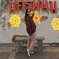 original sound - p.thongchompoo