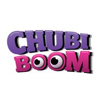 chubi_boom