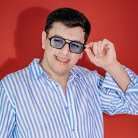 оригинальный звук