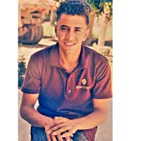 original sound - mawlana203