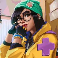 mercy_cx